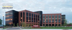 UW-Oshkosh students partner with Plexus Corp.