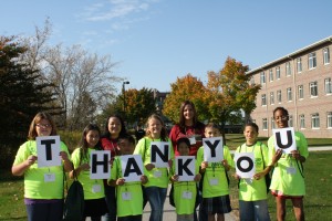 Great Lake grant will boost Phuture Phoenix programs