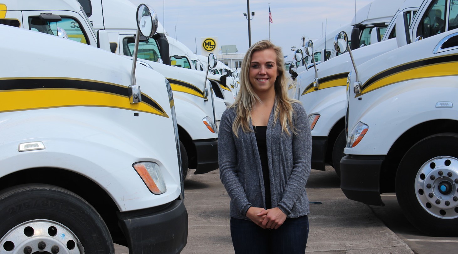 UW-Superior interns gain experience and employment at local companies