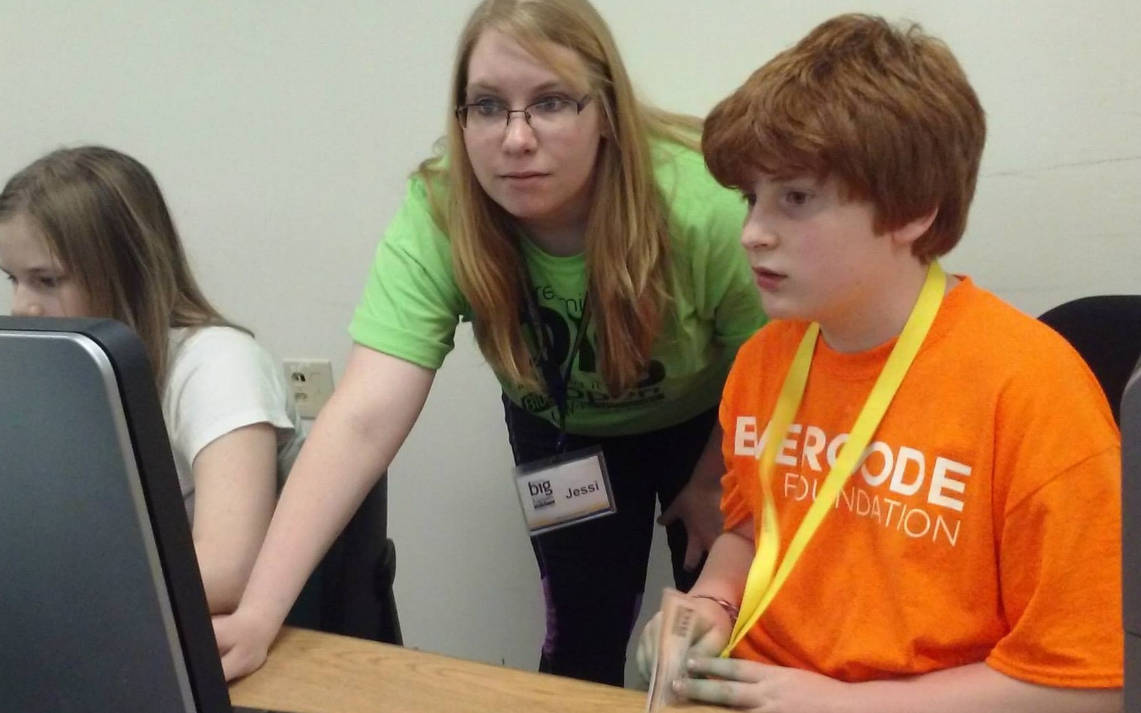 Blugold Beginnings, area organizations partner to offer summer youth camps