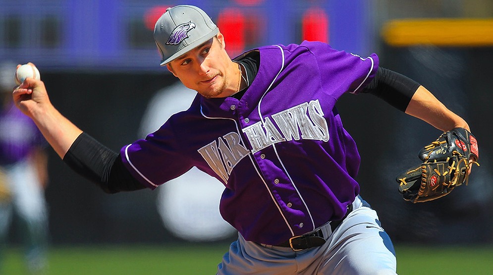 UW-Whitewater athletics contributes $7 million to region annually, study finds