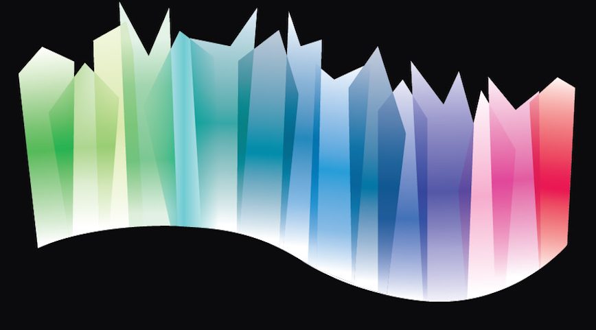 UW-Stout hosted state and national Science Olympiad