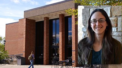 UW-Superior’s Jim Dan Hill Library wins Governor’s Award