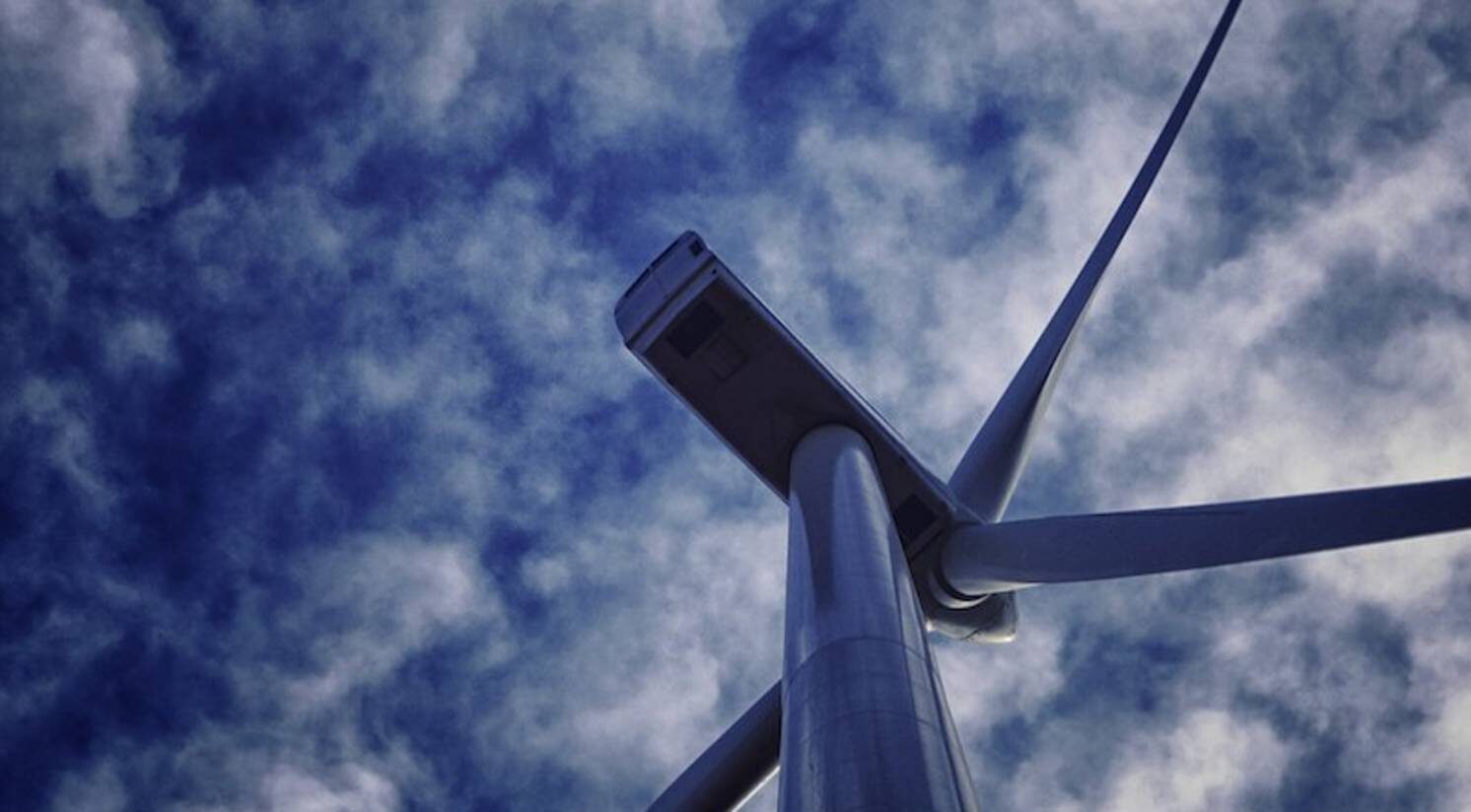 UW System schools collaborate on green-energy study