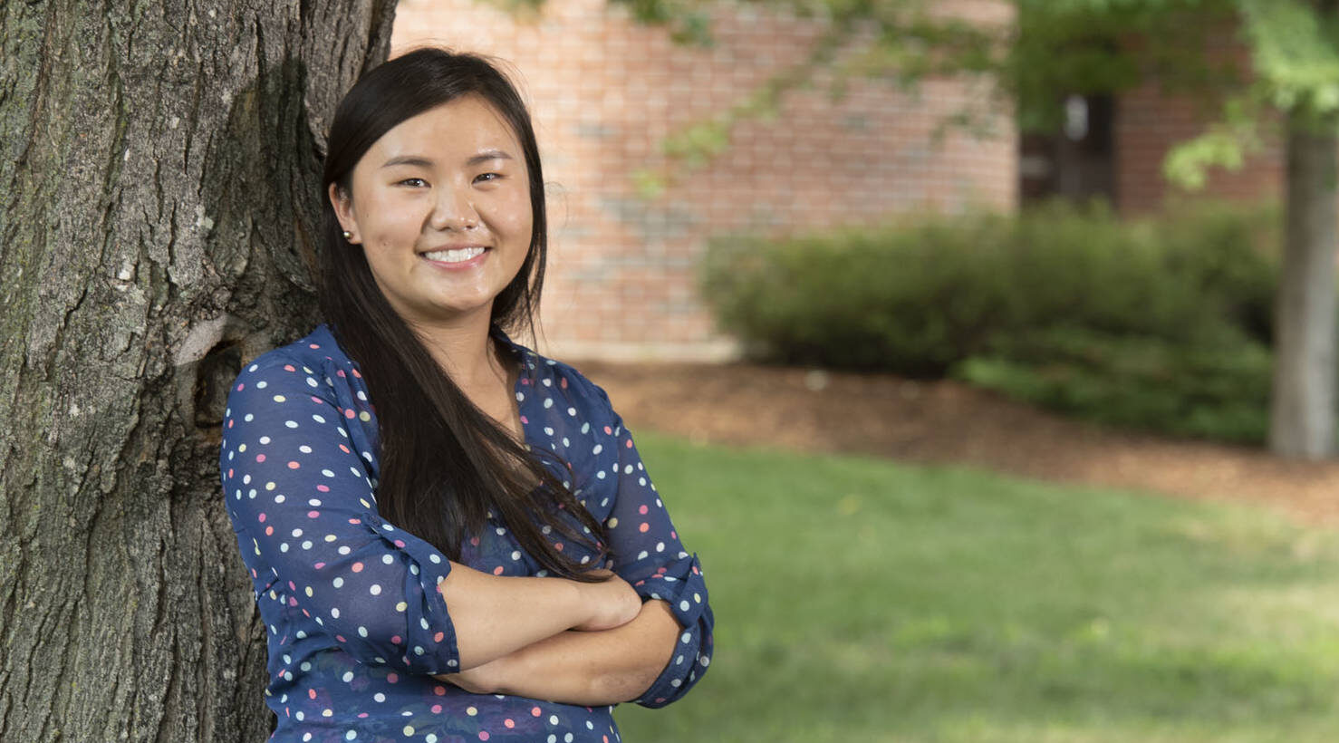 Lifting up students and closing the gap: Upward Bound at UW-Eau Claire