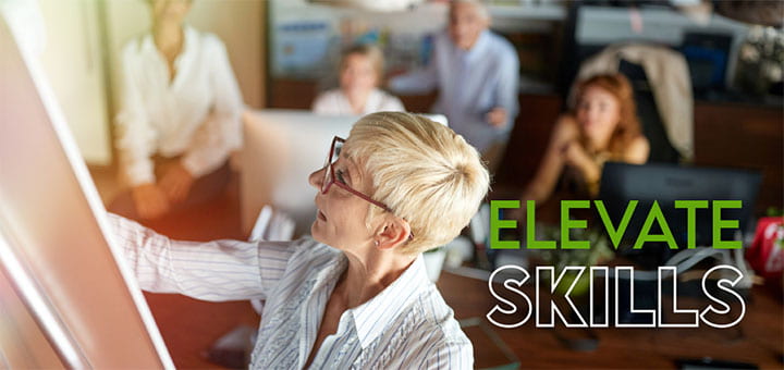 Mentors Matter: UW-Green Bay to offer mentorship certificate