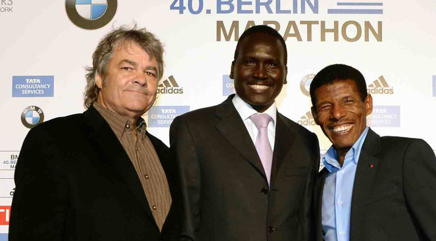 UW-Eau Claire professor maps elevation for Olympics marathon course