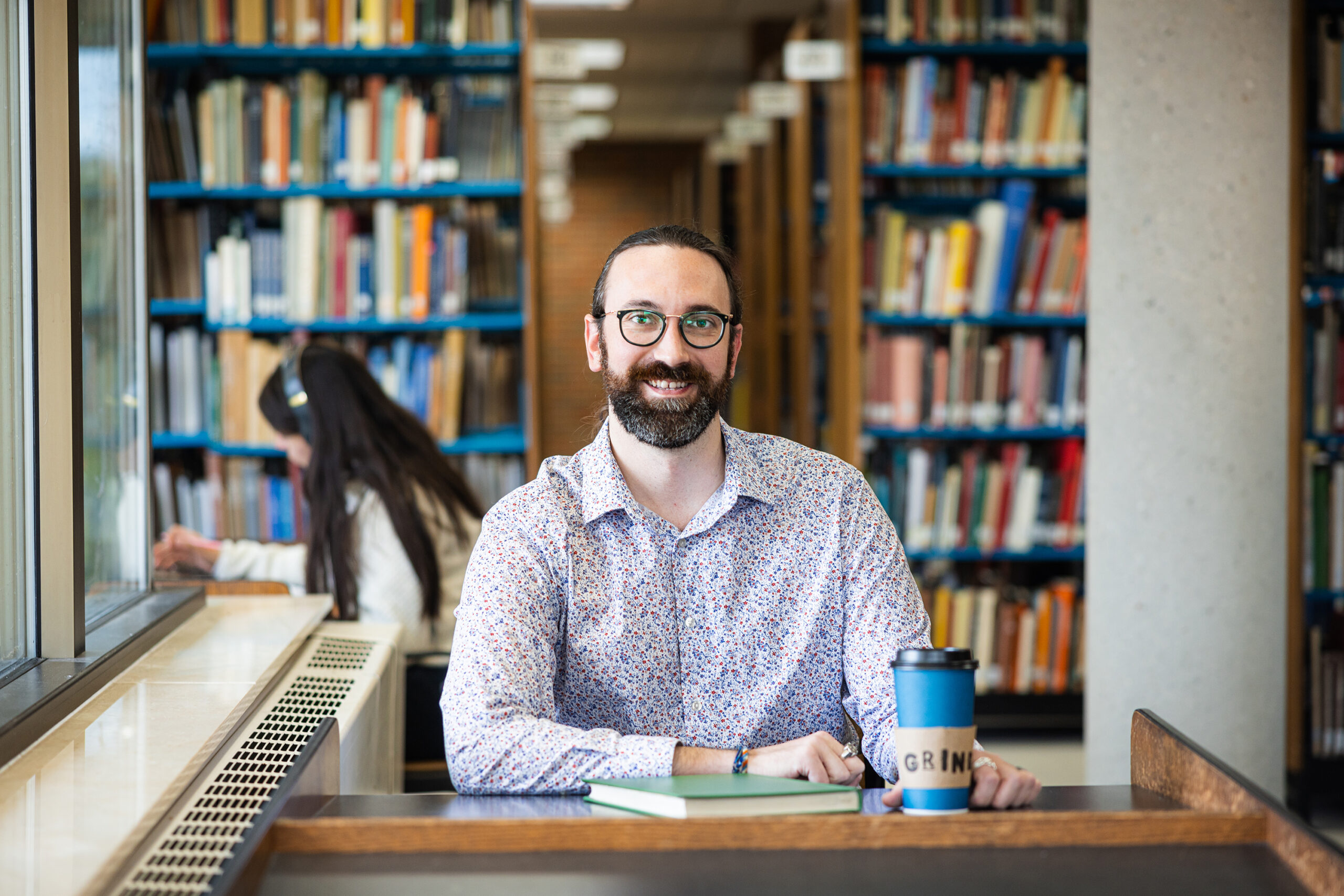 UW-Milwaukee second chance program helps students finish what they started