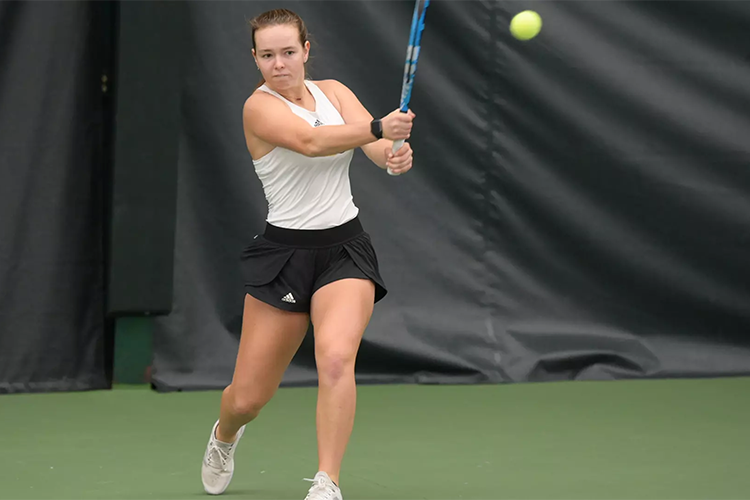 UW-Milwaukee athletes winning in the classroom too