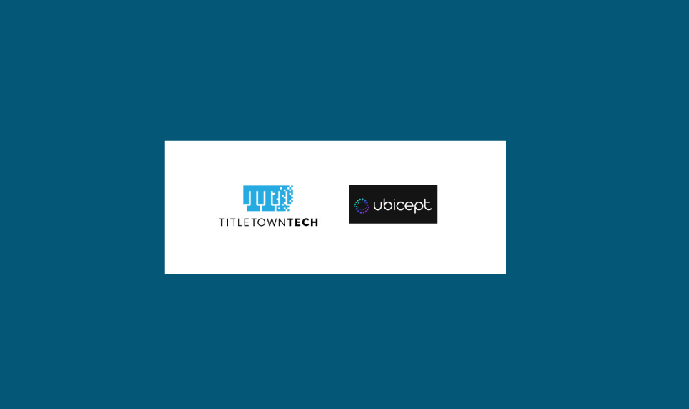 UW-Madison startup Ubicept secures $1 million investment in TitletownTech Startup Draft