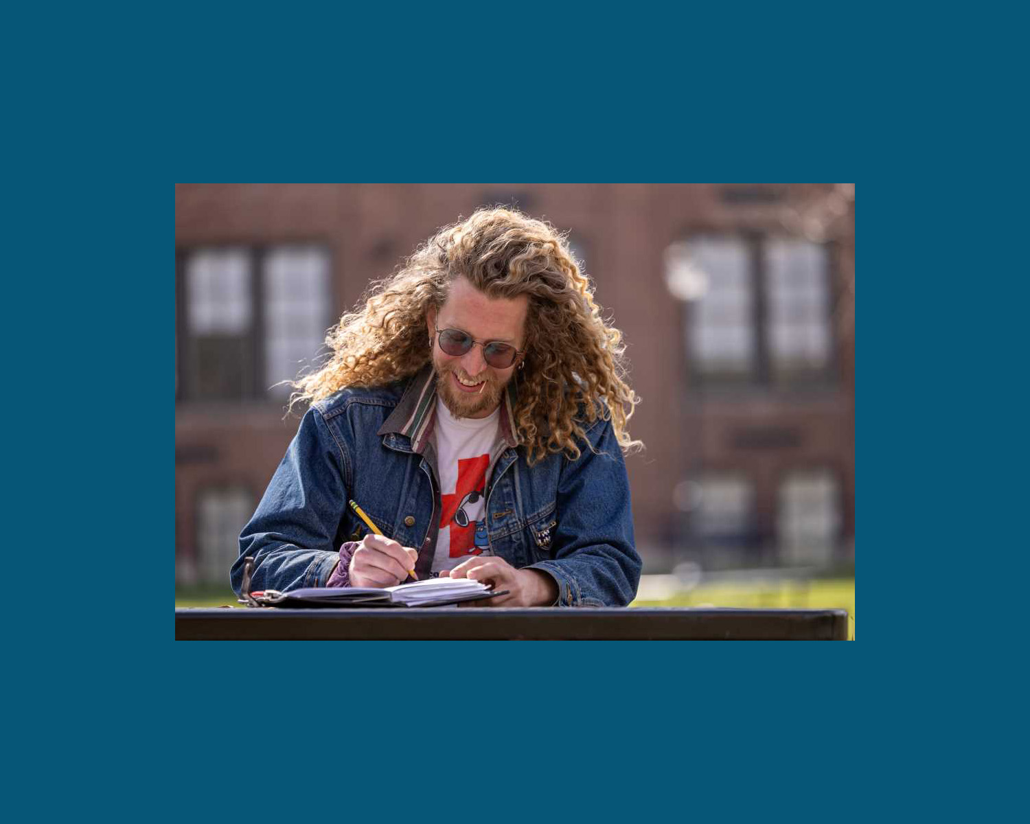 Degrees within reach: UWL’s Win-Win Program helps 126 former students cross the college finish line