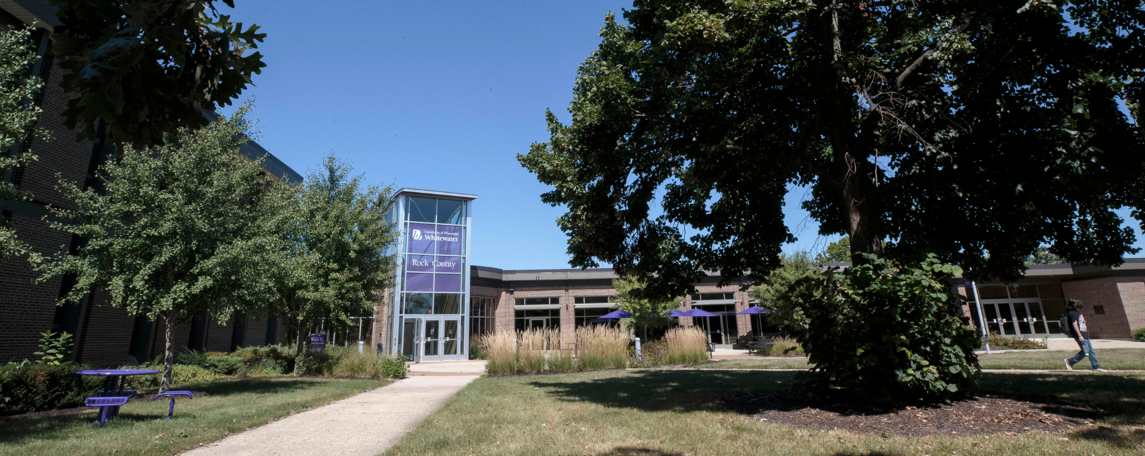 Mercyhealth Medical Sciences Hub to support healthcare education at UW-Whitewater’s Rock County campus