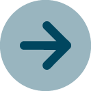 Get Started with Digital Accessibility