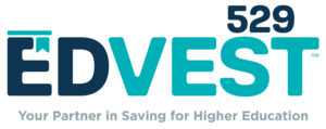 Edvest Wisconsin's College Savings Plan